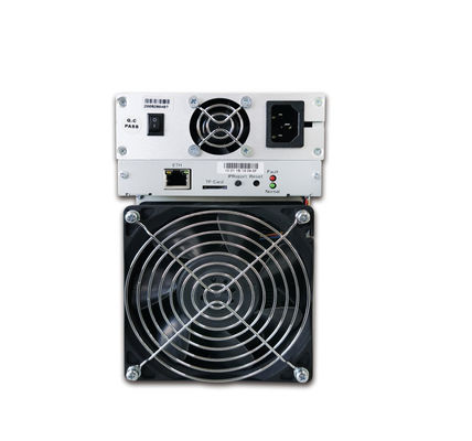 5.4T 15T Blake2B IBeLink K1+ ASIC KDA Mining Machine