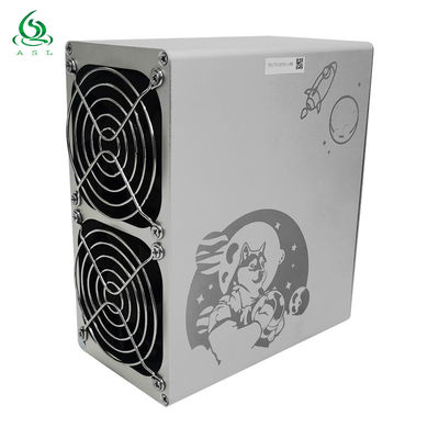 Goldshell 185M 235W WiFi Miner Dogecoin Silent Asic Miner