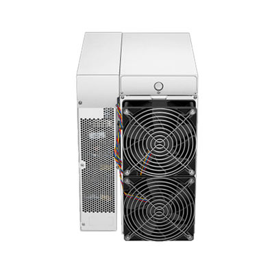 Refurbished Bitcoin New Antminer L3+ 504mh//S