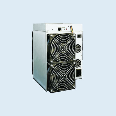 2455MH/S Goldshell LT5 Pro 2.45g 3100W Scrypt LTC Doge Miner