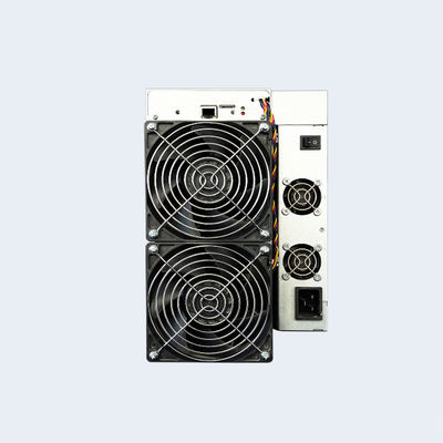 2455MH/S Goldshell LT5 Pro 2.45g 3100W Scrypt LTC Doge Miner
