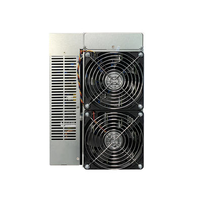 2455MH/S Goldshell LT5 Pro 2.45g 3100W Scrypt LTC Doge Miner