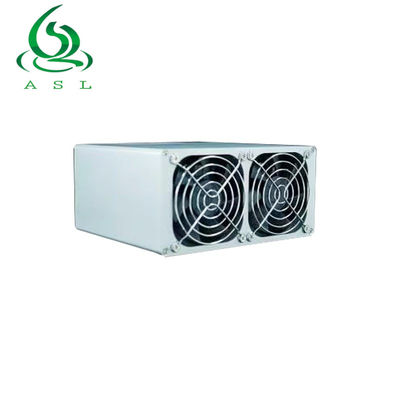 1.6T 1600G 205W KDA Coin Kadena Miner Goldshell KDA BOX
