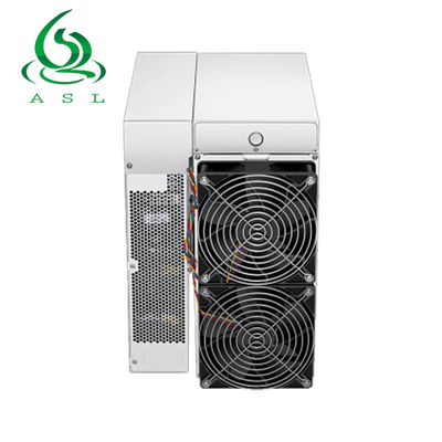 OEM Antminer S19J 90T 95T 100T 3100W Bitcoin Mining Machine