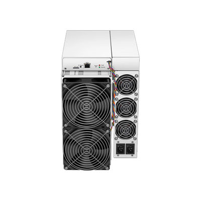 OEM Antminer S19J 90T 95T 100T 3100W Bitcoin Mining Machine