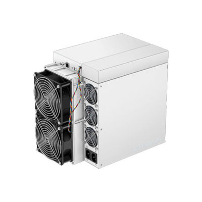 OEM Antminer S19J 90T 95T 100T 3100W Bitcoin Mining Machine
