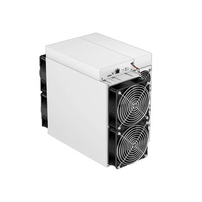 OEM Antminer S19J 90T 95T 100T 3100W Bitcoin Mining Machine