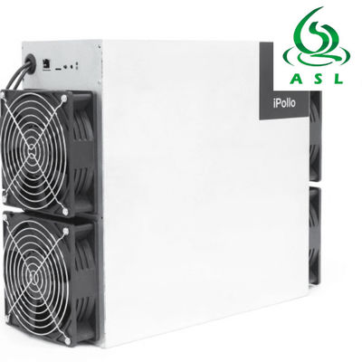 High Hashrate V1 Ethash IPollo Miner 3600m 5400m