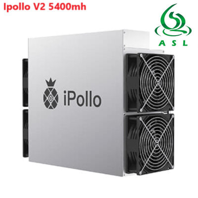 High Hashrate V1 Ethash IPollo Miner 3600m 5400m