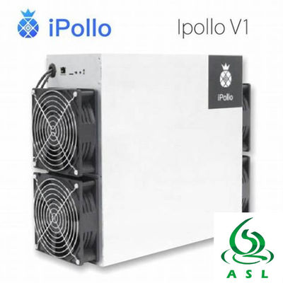 High Hashrate V1 Ethash IPollo Miner 3600m 5400m