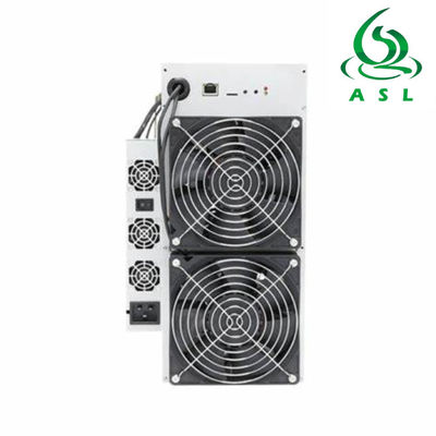 High Hashrate V1 Ethash IPollo Miner 3600m 5400m