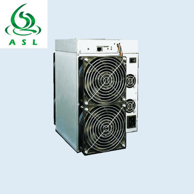 LT6 3.35T Goldshell Asic Miner Blake2s 3300W/H Dogecoin LTC Miner