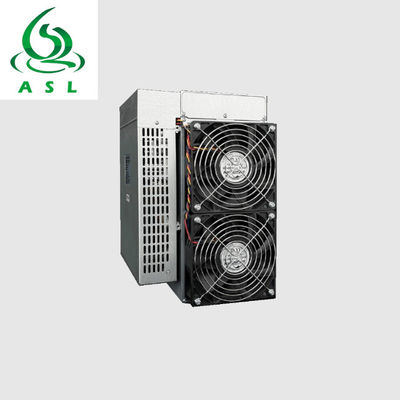 19.3th/S Goldshell CK6 Miner 3300W CKB Crypto Miner With Power Supply
