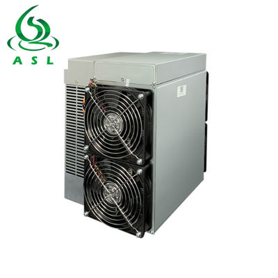 19.3th/S Goldshell CK6 Miner 3300W CKB Crypto Miner With Power Supply