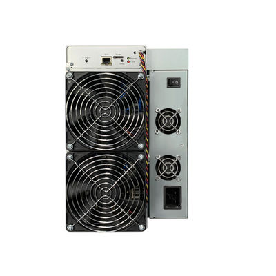 19.3th/S Goldshell CK6 Miner 3300W CKB Crypto Miner With Power Supply