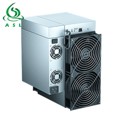 11.6V 130V Goldshell Asic Miner HS-Lite HNS 1360gh/S 1250W SC 2900gh/S 700W