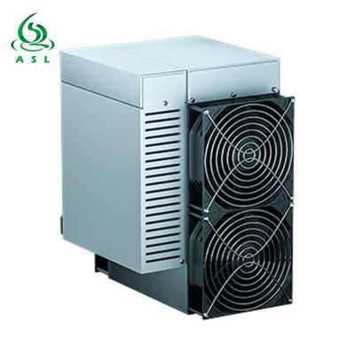 1200W Goldshell Asic Miner Low Noise 55db 12.0V 6.3th/s For CKB Coin
