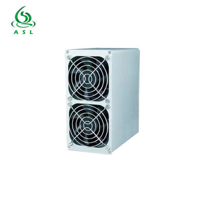 Mute KD Box Goldshell Asic Miner 2.6T 300W/H Blake2s for KDA coin