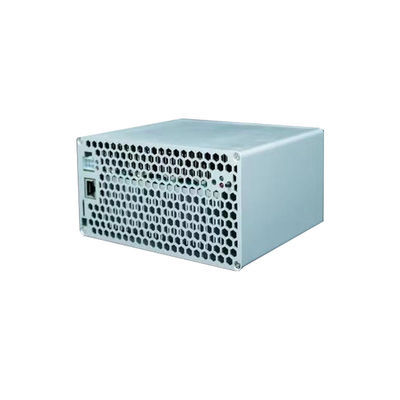 Mute KD Box Goldshell Asic Miner 2.6T 300W/H Blake2s for KDA coin