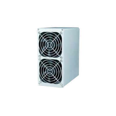 Mute KD Box Goldshell Asic Miner 2.6T 300W/H Blake2s for KDA coin