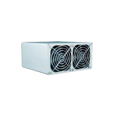 Mute KD Box Goldshell Asic Miner 2.6T 300W/H Blake2s for KDA coin