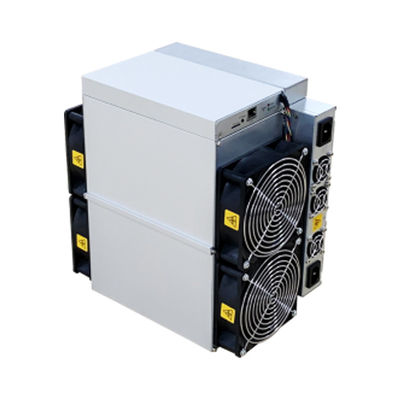 Crypto Mining Goldshell Asic Miner Goldshell Ck Lite 6.3Th/S 1200W Eaglesong