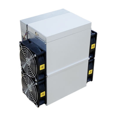 Crypto Mining Goldshell Asic Miner Goldshell Ck Lite 6.3Th/S 1200W Eaglesong