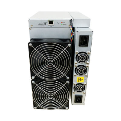 Crypto Mining Goldshell Asic Miner Goldshell Ck Lite 6.3Th/S 1200W Eaglesong