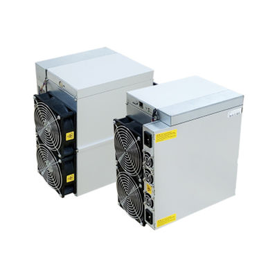 Crypto Mining Goldshell Asic Miner Goldshell Ck Lite 6.3Th/S 1200W Eaglesong