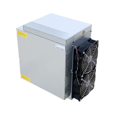 AC220V AC264V Asic Mining Machine Goldshell HS LITE Miner 6.3Th/s 2400W