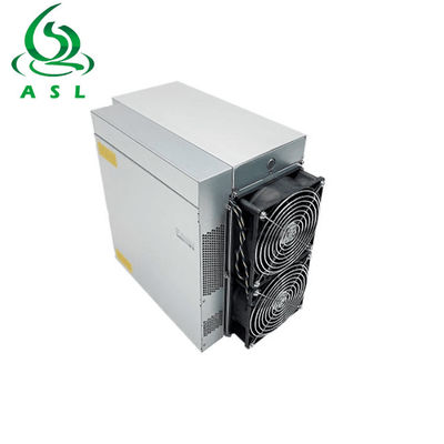 L7 Bitmain Asic Antminer Ethernet Interface 3425W Dogecoin LTC Miner