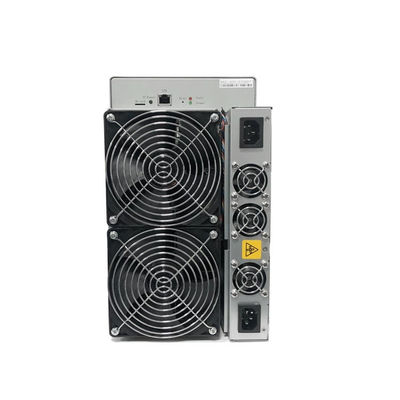 L7 9.16Gh Bitmain Asic Antminer Scrypt Algorithm 136x285x362mm