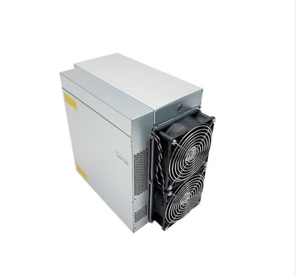 L7 9.16Gh Bitmain Asic Antminer Scrypt Algorithm 136x285x362mm