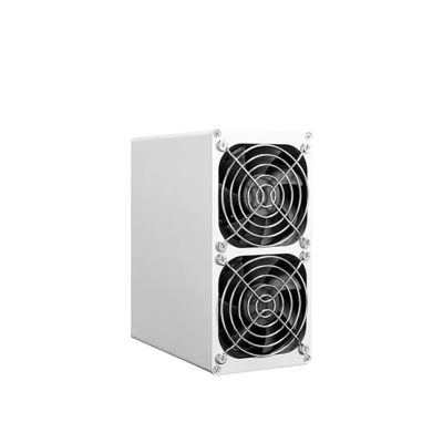Goldshell KD BOX PRO Kadena 2.6T 205W Blockchain Miner Server