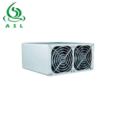 Goldshell KD BOX PRO Kadena 2.6T 205W Blockchain Miner Server
