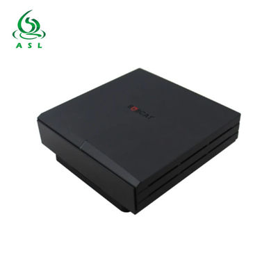 Ethash Algorithm Panda Miner B7 PRO With 360mh/S Hashrate 860W/H Power