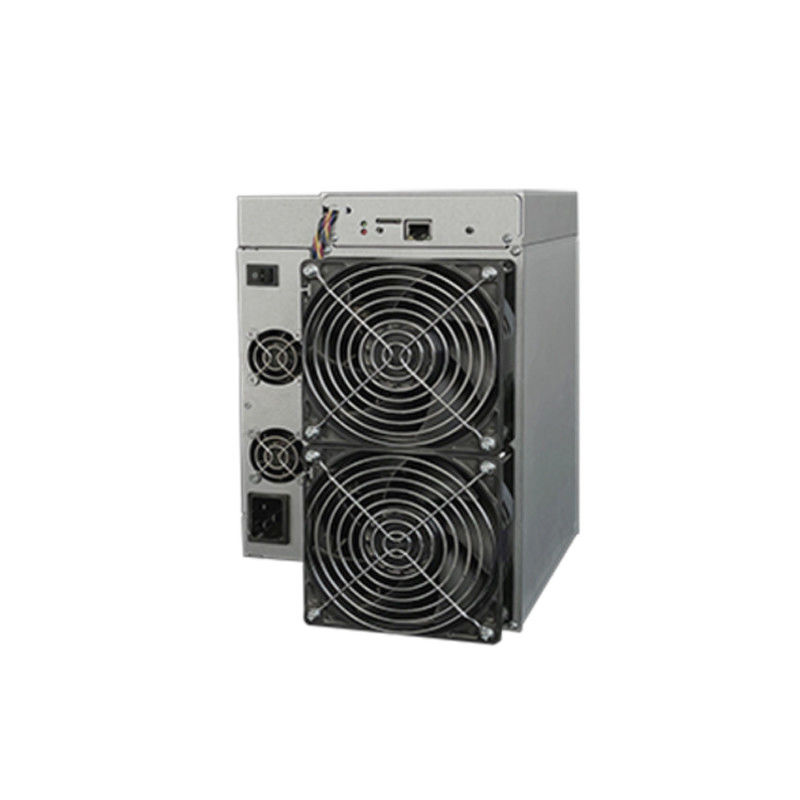 IBelink K1 MAX  32T 3350W/H KDA Miner Machine With PSU