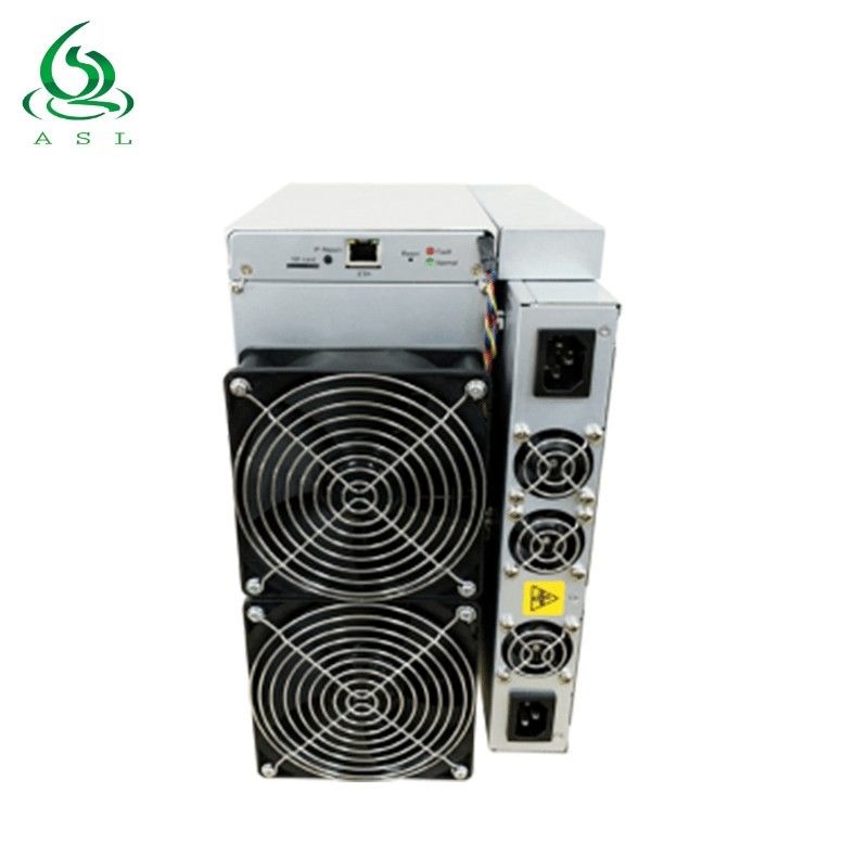 Newest LTC coin bitmain asic miners new L7 mining  9500m hashrate3425w for doge and LTC