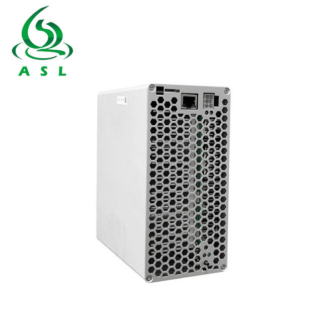 Silent Miner Goldshell Mini Doge 185M 235W LTC Miner mining doge coin ram