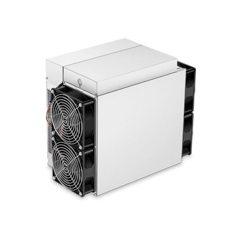 Bitmain Antminer S19j Pro 96TH 2832W BTC Bitmain S19 96Th/S SHA-256 Bitcoin Miner