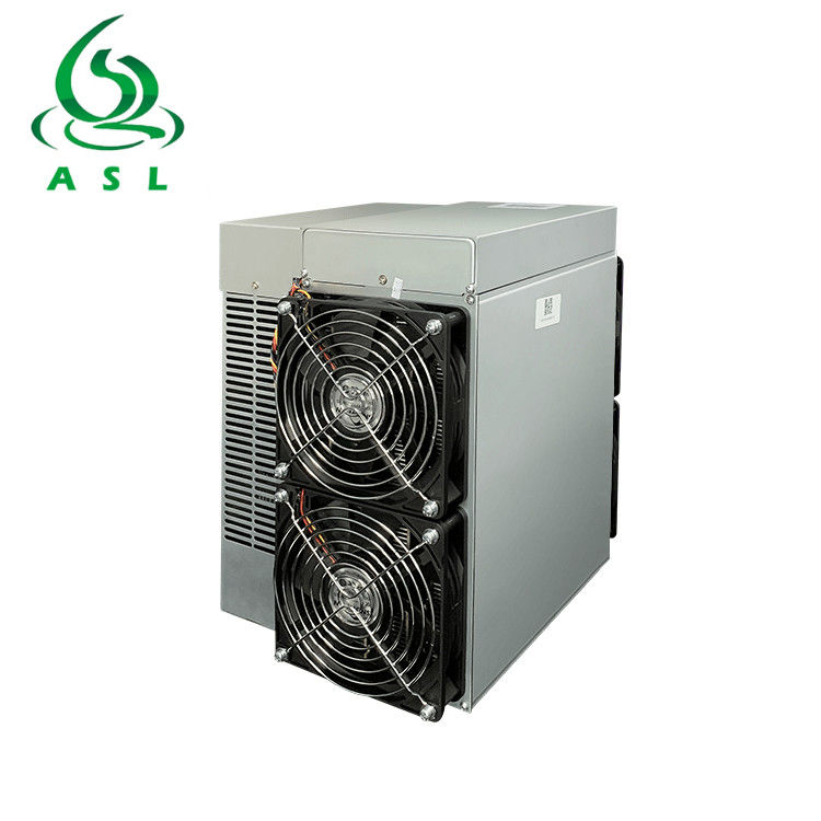 new Asic Miner Ck5 12th/S Ckb Miner Eaglesong Algorithm Goldshell Ck5 Mining Machine