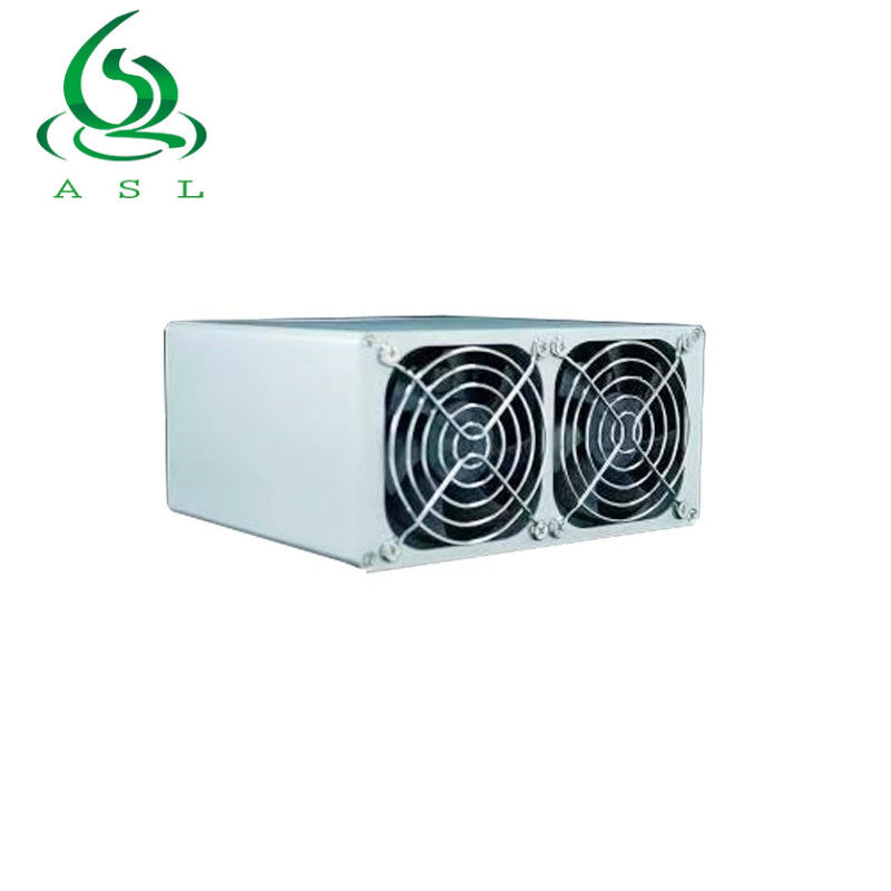 1.6T 1600G 205W KDA Coin Kadena Miner Goldshell KDA BOX