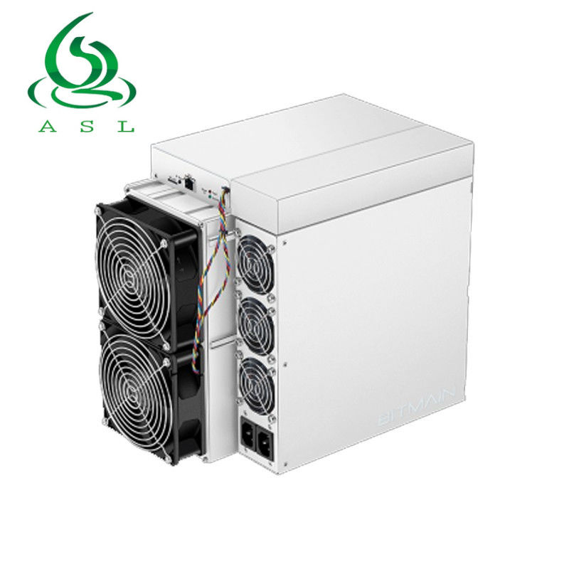 OEM Antminer S19J 90T 95T 100T 3100W Bitcoin Mining Machine