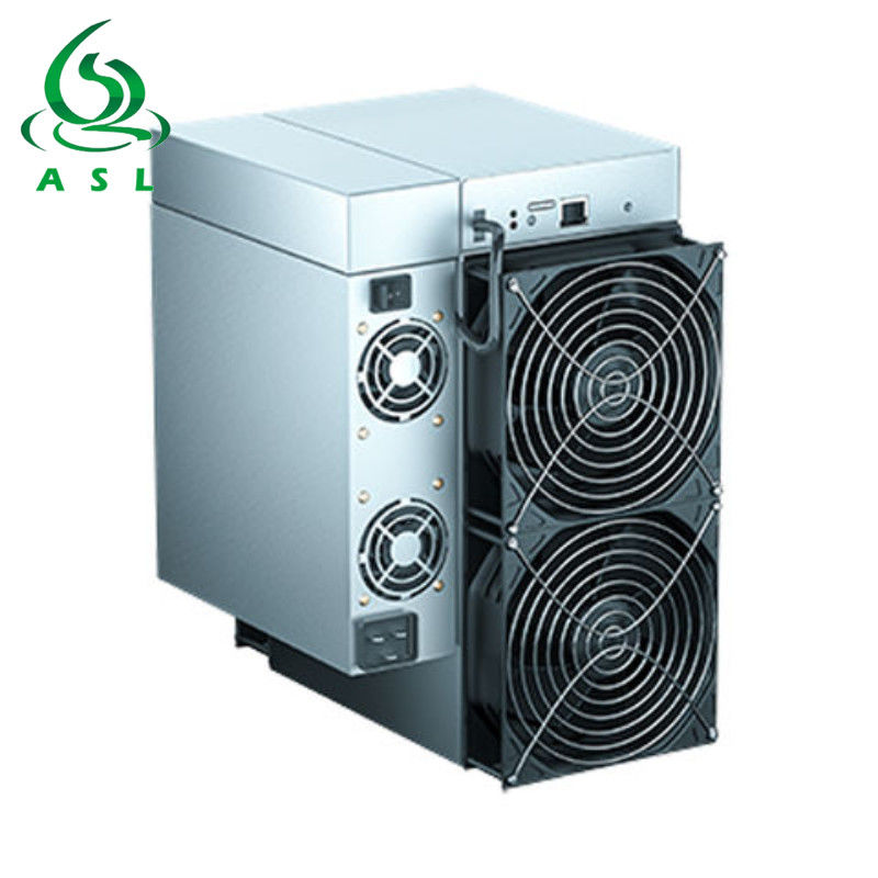 HS-Lite Goldshell Asic Miner HNS 1360gh 1250W SC 2900gh Handshake Blake2b-Sia