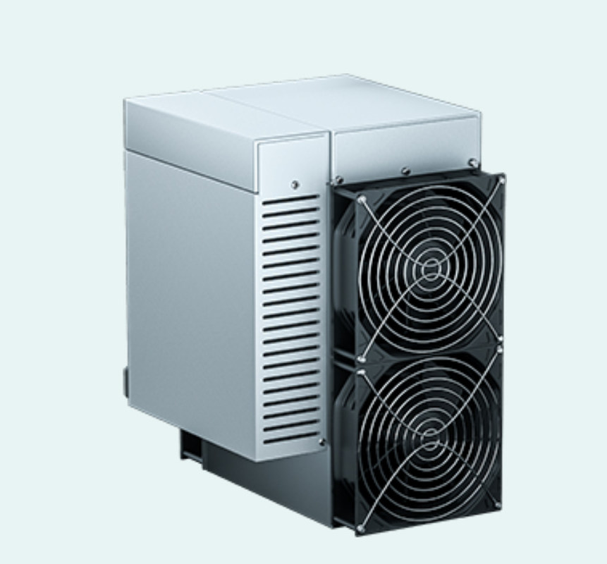 Ibelink Bm K1+ Kadena Asic Miner 15th/S 2250w Ethernet Interface