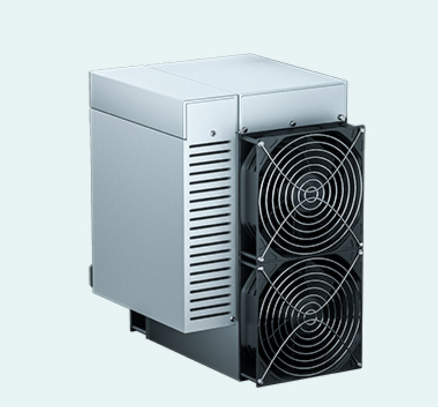 Goldshell CK LITE CKB ASIC Miner 6300G 1200w Low Noise 80db