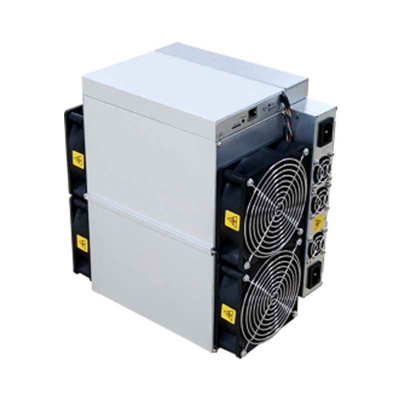 Crypto Mining Goldshell Asic Miner Goldshell Ck Lite 6.3Th/S 1200W Eaglesong