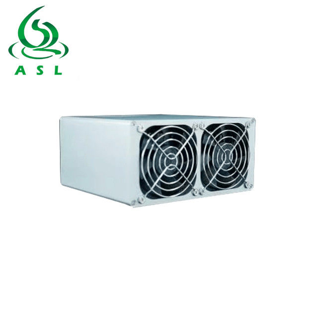 Goldshell KD BOX PRO Kadena 2.6T 205W Blockchain Miner Server
