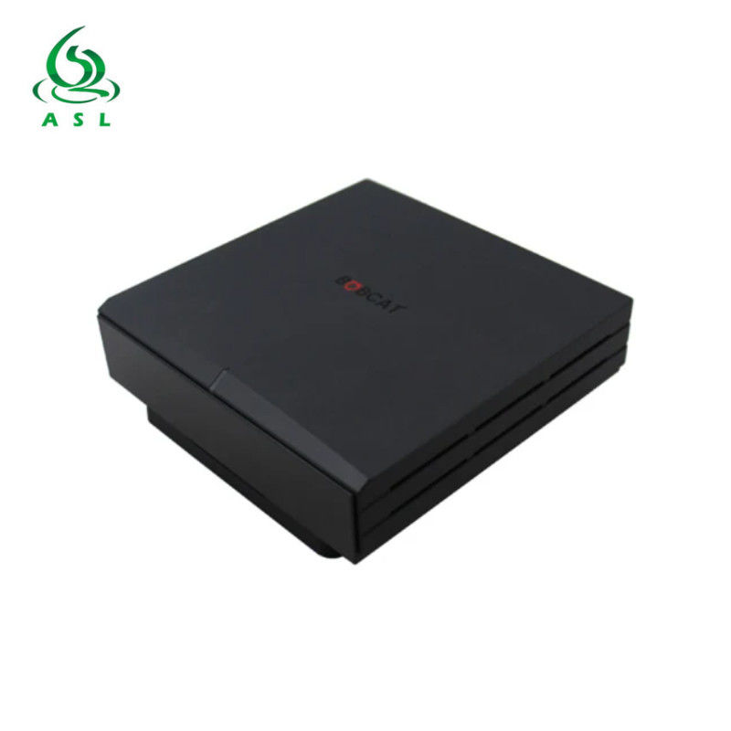 Ethash Algorithm Panda Miner B7 PRO With 360mh/S Hashrate 860W/H Power